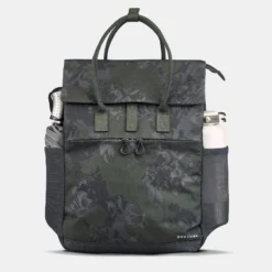 Quechua Sac à Dos De Randonnée 16L - NH Escape 150 Square -Camping Fournitures Boutique sac a dos de randonnee 16l nh escape 150 square 2