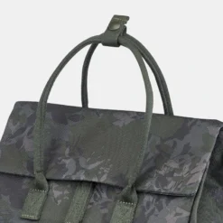 Quechua Sac à Dos De Randonnée 16L - NH Escape 150 Square -Camping Fournitures Boutique sac a dos de randonnee 16l nh escape 150 square 5