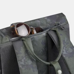 Quechua Sac à Dos De Randonnée 16L - NH Escape 150 Square -Camping Fournitures Boutique sac a dos de randonnee 16l nh escape 150 square 8