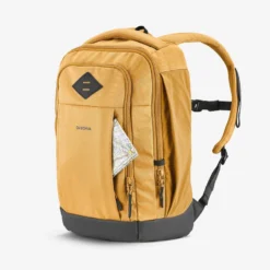 Quechua Sac à Dos De Randonnée 16L - NH Escape 500 -Camping Fournitures Boutique sac a dos de randonnee 16l nh escape 500 3