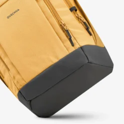 Quechua Sac à Dos De Randonnée 16L - NH Escape 500 -Camping Fournitures Boutique sac a dos de randonnee 16l nh escape 500 5