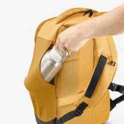 Quechua Sac à Dos De Randonnée 16L - NH Escape 500 -Camping Fournitures Boutique sac a dos de randonnee 16l nh escape 500 6