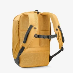 Quechua Sac à Dos De Randonnée 16L - NH Escape 500 -Camping Fournitures Boutique sac a dos de randonnee 16l nh escape 500 8