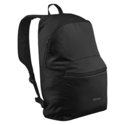 Quechua Sac à Dos De Randonnée 17L - NH Escape 100