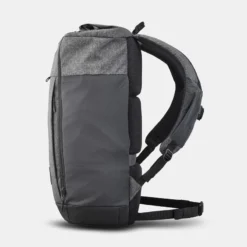 Quechua Sac à Dos De Randonnée 32L - NH Escape 500 Rolltop 15 Quechua Sac à Dos De Randonnée 32L - NH Escape 500 Rolltop -Camping Fournitures Boutique sac a dos de randonnee 32l nh escape 500 rolltop 5