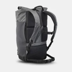 Quechua Sac à Dos De Randonnée 32L - NH Escape 500 Rolltop 16 Quechua Sac à Dos De Randonnée 32L - NH Escape 500 Rolltop -Camping Fournitures Boutique sac a dos de randonnee 32l nh escape 500 rolltop 6