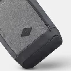 Quechua Sac à Dos De Randonnée 32L - NH Escape 500 Rolltop 17 Quechua Sac à Dos De Randonnée 32L - NH Escape 500 Rolltop -Camping Fournitures Boutique sac a dos de randonnee 32l nh escape 500 rolltop 7