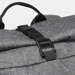 Quechua Sac à Dos De Randonnée 32L - NH Escape 500 Rolltop 19 Quechua Sac à Dos De Randonnée 32L - NH Escape 500 Rolltop -Camping Fournitures Boutique sac a dos de randonnee 32l nh escape 500 rolltop 9