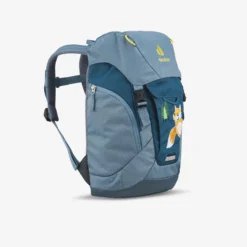 Sac à Dos De Randonnée Enfant 14L - Deuter Waldfuchs