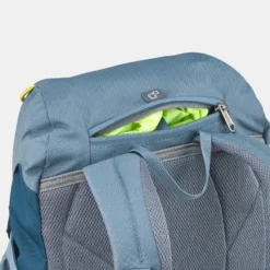 Sac à Dos De Randonnée Enfant 14L - Deuter Waldfuchs -Camping Fournitures Boutique sac a dos de randonnee enfant 14l deuter waldfuchs 5