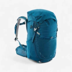 Quechua Sac à Dos De Randonnée Enfant 28L - MH500