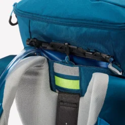 Quechua Sac à Dos De Randonnée Enfant 28L - MH500 -Camping Fournitures Boutique sac a dos de randonnee enfant 28l mh500 6