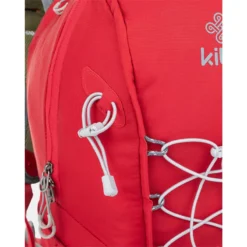 Sac à Dos De Randonnée Kilpi CARGO 25-U -Camping Fournitures Boutique sac a dos de randonnee kilpi cargo 25 u 4