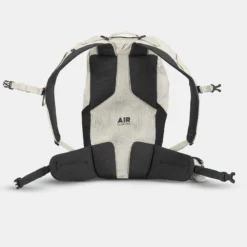 Quechua Sac à Dos De Randonnée Montagne 20L - MH100 14 Quechua Sac à Dos De Randonnée Montagne 20L - MH100 -Camping Fournitures Boutique sac a dos de randonnee montagne 20l mh100 4