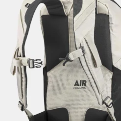 Quechua Sac à Dos De Randonnée Montagne 20L - MH100 18 Quechua Sac à Dos De Randonnée Montagne 20L - MH100 -Camping Fournitures Boutique sac a dos de randonnee montagne 20l mh100 8