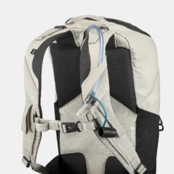 Quechua Sac à Dos De Randonnée Montagne 20L - MH100 19 Quechua Sac à Dos De Randonnée Montagne 20L - MH100 -Camping Fournitures Boutique sac a dos de randonnee montagne 20l mh100 9