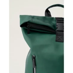 Born Living Yoga Sac à Dos De Style Sportif Avec Compartiment Pour Ordinateur Portable -Camping Fournitures Boutique sac a dos de style sportif avec compartiment pour ordinateur portable 3