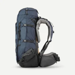 Sac à Dos De Trekking Femme 50+10L - MT900 Symbium 12 Sac à Dos De Trekking Femme 50+10L - MT900 Symbium -Camping Fournitures Boutique sac a dos de trekking femme 5010l mt900 symbium 2