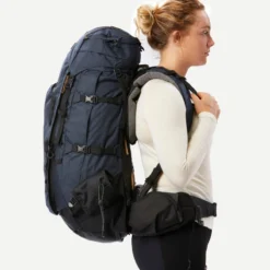 Sac à Dos De Trekking Femme 50+10L - MT900 Symbium 16 Sac à Dos De Trekking Femme 50+10L - MT900 Symbium -Camping Fournitures Boutique sac a dos de trekking femme 5010l mt900 symbium 6
