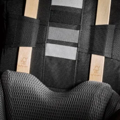 Sac à Dos De Trekking Femme 50+10L - MT900 Symbium 19 Sac à Dos De Trekking Femme 50+10L - MT900 Symbium -Camping Fournitures Boutique sac a dos de trekking femme 5010l mt900 symbium 9