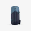 Sac à Dos De Trekking Femme 60 L - MT100 EASYFIT