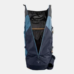Sac à Dos De Trekking Femme 60 L - MT100 EASYFIT -Camping Fournitures Boutique sac a dos de trekking femme 60 l mt100 easyfit 5