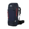 Millet Sac à Dos De Trekking Homme 50+10 L UBIC SAPHIR