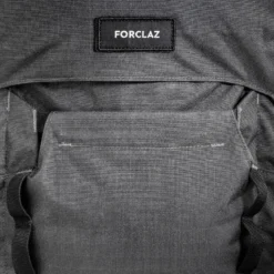 Sac à Dos De Trekking Homme 70+10L - MT900 Symbium -Camping Fournitures Boutique sac a dos de trekking homme 7010l mt900 symbium 7