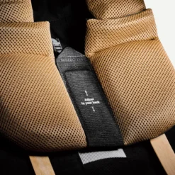 Sac à Dos De Trekking Homme 70+10L - MT900 Symbium -Camping Fournitures Boutique sac a dos de trekking homme 7010l mt900 symbium 8