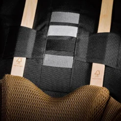 Sac à Dos De Trekking Homme 70+10L - MT900 Symbium -Camping Fournitures Boutique sac a dos de trekking homme 7010l mt900 symbium 9