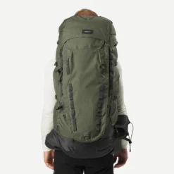 Sac à Dos De Trekking Homme 90+10L - MT900 Symbium