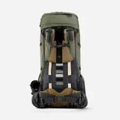 Sac à Dos De Trekking Homme 90+10L - MT900 Symbium 13 Sac à Dos De Trekking Homme 90+10L - MT900 Symbium -Camping Fournitures Boutique sac a dos de trekking homme 9010l mt900 symbium 3