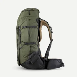 Sac à Dos De Trekking Homme 90+10L - MT900 Symbium 14 Sac à Dos De Trekking Homme 90+10L - MT900 Symbium -Camping Fournitures Boutique sac a dos de trekking homme 9010l mt900 symbium 4