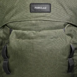 Sac à Dos De Trekking Homme 90+10L - MT900 Symbium 17 Sac à Dos De Trekking Homme 90+10L - MT900 Symbium -Camping Fournitures Boutique sac a dos de trekking homme 9010l mt900 symbium 7