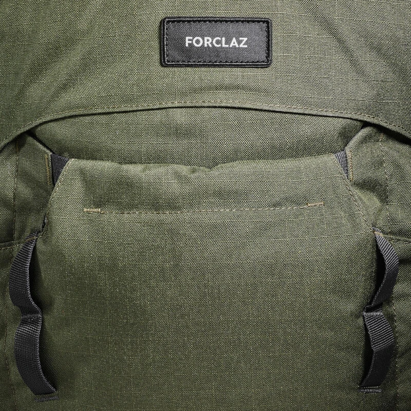 Sac à Dos De Trekking Homme 90+10L - MT900 Symbium 8 Sac à Dos De Trekking Homme 90+10L - MT900 Symbium – Image 8