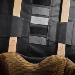 Sac à Dos De Trekking Homme 90+10L - MT900 Symbium 19 Sac à Dos De Trekking Homme 90+10L - MT900 Symbium -Camping Fournitures Boutique sac a dos de trekking homme 9010l mt900 symbium 9