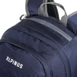 Sac à Dos De Voyage Alpinus Lecco II 25 -Camping Fournitures Boutique sac a dos de voyage alpinus lecco ii 25 2