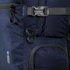 Sac à Dos De Voyage Alpinus Lecco II 25 -Camping Fournitures Boutique sac a dos de voyage alpinus lecco ii 25 3