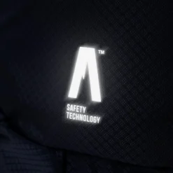 Sac à Dos De Voyage Alpinus Lecco II 25 -Camping Fournitures Boutique sac a dos de voyage alpinus lecco ii 25 4