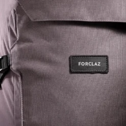 Sac à Dos De Voyage Et Trekking Ouverture Valise 60 + 6 L Femme - Travel 900 -Camping Fournitures Boutique sac a dos de voyage et trekking ouverture valise 60 6 l femme travel 900 7