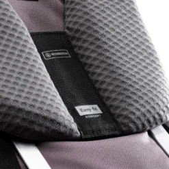 Sac à Dos De Voyage Et Trekking Ouverture Valise 60 + 6 L Femme - Travel 900 -Camping Fournitures Boutique sac a dos de voyage et trekking ouverture valise 60 6 l femme travel 900 8