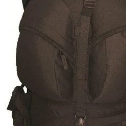 Sac à Dos Forces 66 Litres - Vert 10 Sac à Dos Forces 66 Litres - Vert -Camping Fournitures Boutique sac a dos forces 66 litres vert 4