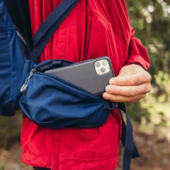 Sac à Dos Gregory Zulu 30 Men Halo Blue -Camping Fournitures Boutique sac a dos gregory zulu 30 men halo blue 6