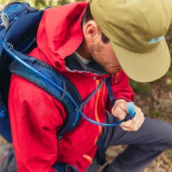 Sac à Dos Gregory Zulu 35 Men Volcanic Black -Camping Fournitures Boutique sac a dos gregory zulu 35 men volcanic black 4