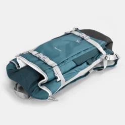 Quechua Sac à Dos Isotherme 10L - NH Ice Compact 100 -Camping Fournitures Boutique sac a dos isotherme 10l nh ice compact 100 7