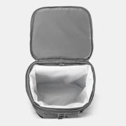 Quechua Sac à Dos Isotherme 25L - NH500 Ice Compact -Camping Fournitures Boutique sac a dos isotherme 25l nh500 ice compact 8