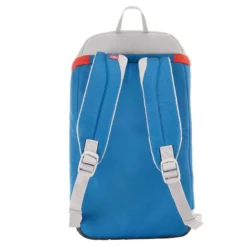 Quechua SAC À DOS ISOTHERME POUR LE CAMPING ET LA RANDONNÉE - ICE - 10 LITRES -Camping Fournitures Boutique sac a dos isotherme pour le camping et la randonnee ice 10 litres 3