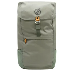 Dare 2b Sac à Dos OFFBEAT (Vert Kaki / Beige)