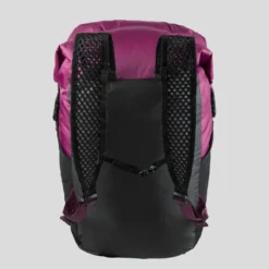 Sac à Dos Pliable Et Imperméable 20L - Travel -Camping Fournitures Boutique sac a dos pliable et impermeable 20l travel 2