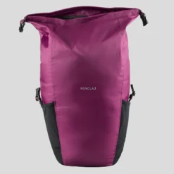 Sac à Dos Pliable Et Imperméable 20L - Travel -Camping Fournitures Boutique sac a dos pliable et impermeable 20l travel 3